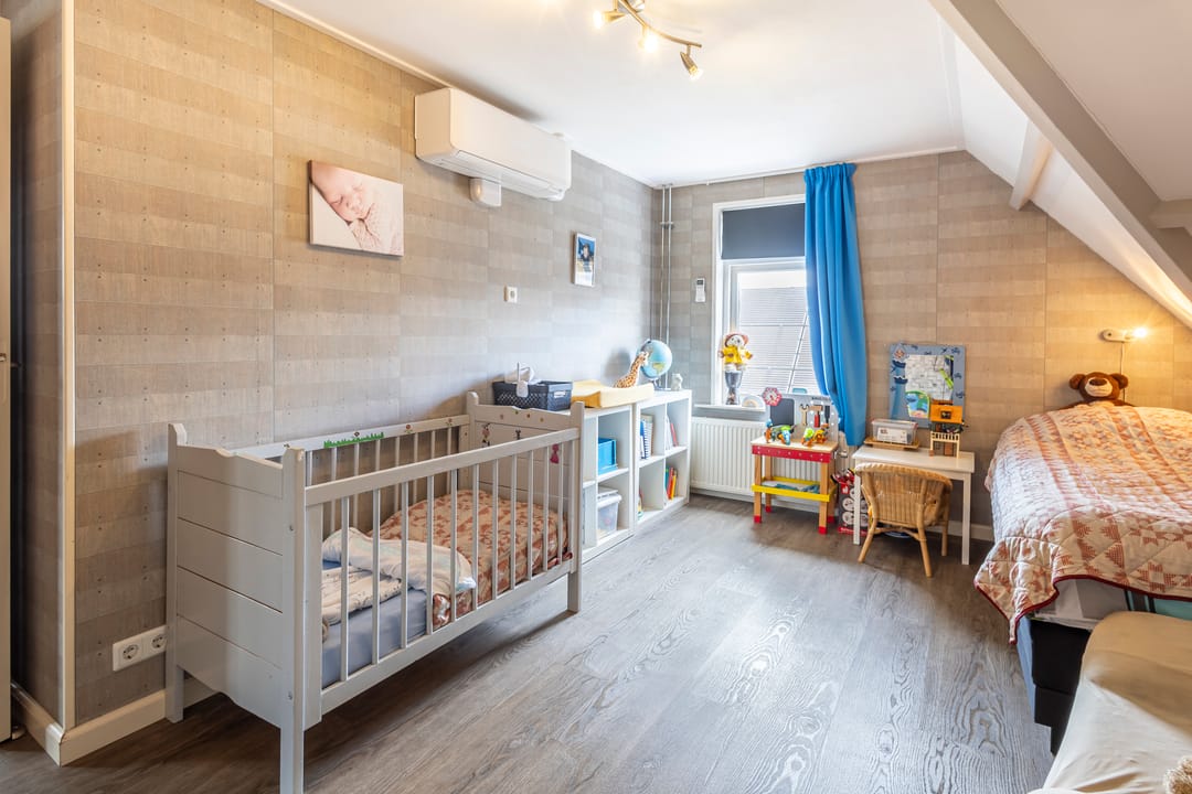 Foto 23 van Rivierdijk 370