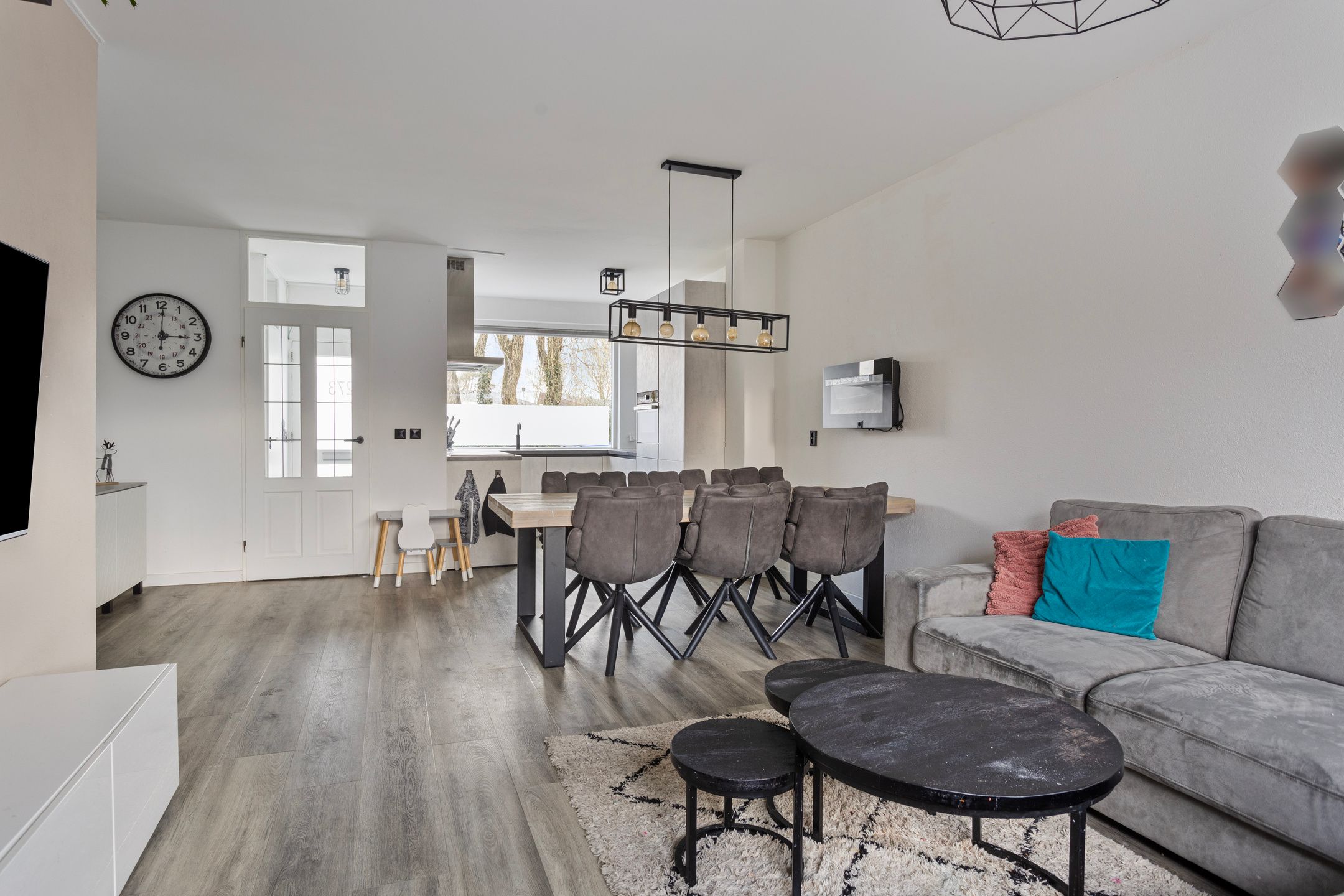 Foto 12 van Lavadijk 273