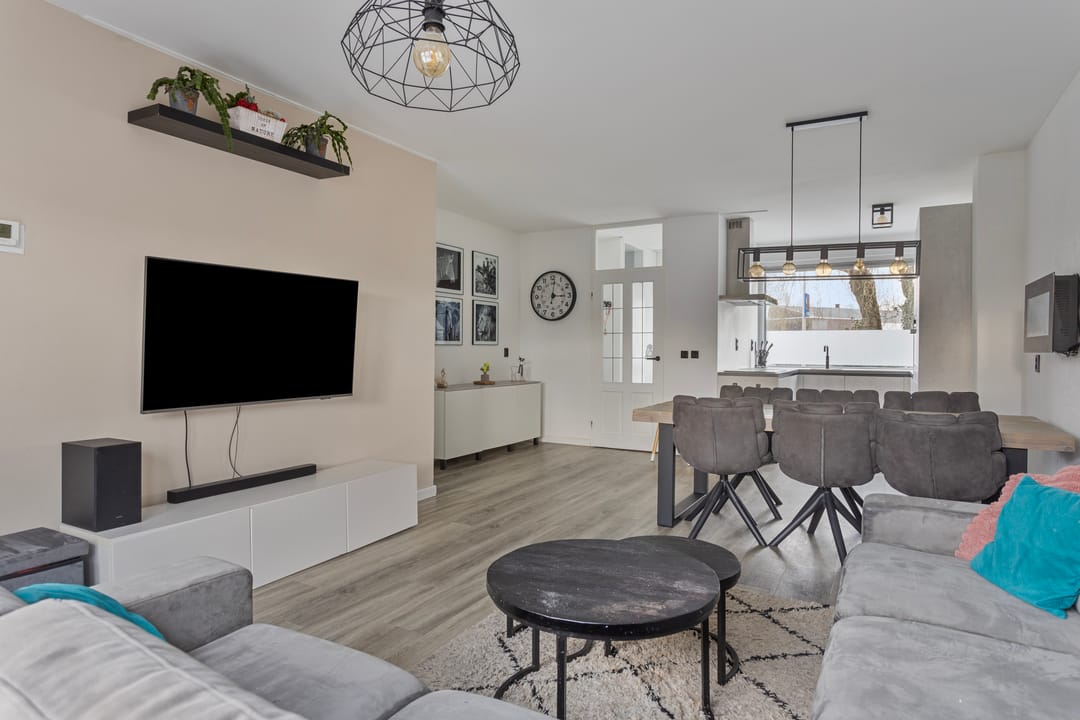 Foto 13 van Lavadijk 273