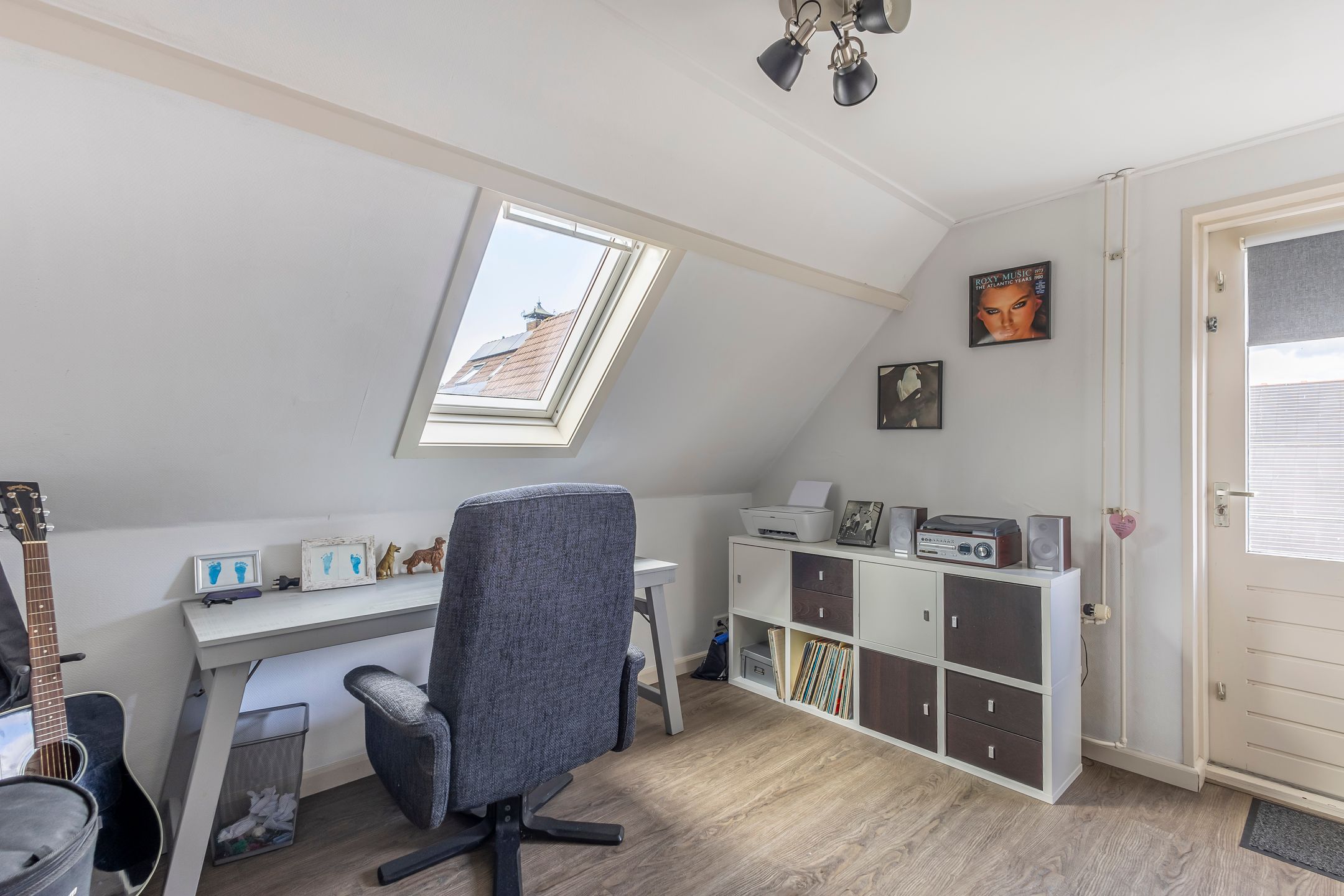 Foto 24 van Rivierdijk 370