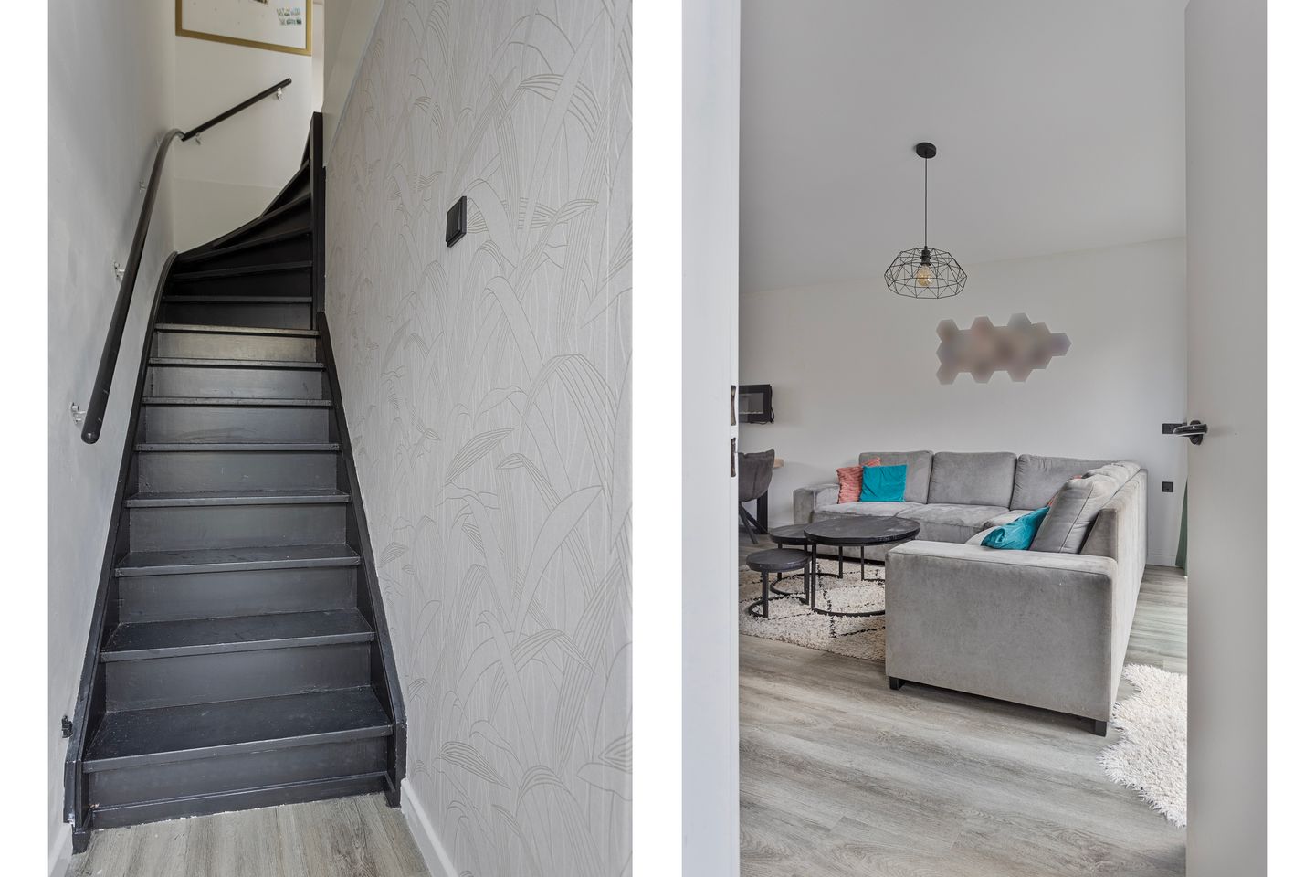 Foto 14 van Lavadijk 273