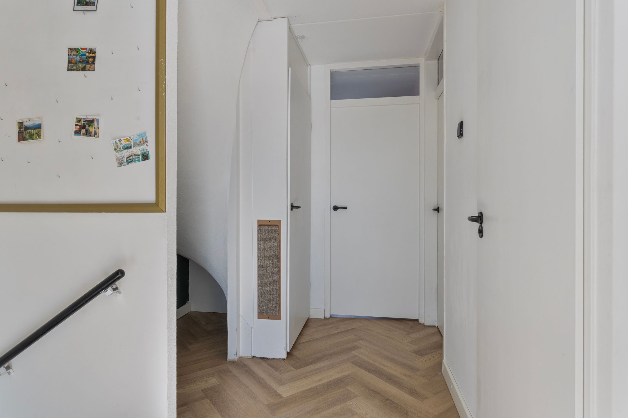 Foto 15 van Lavadijk 273