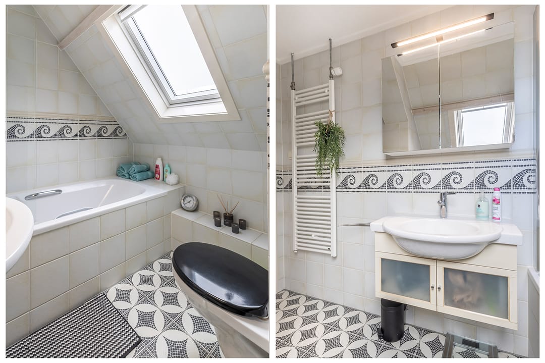 Foto 26 van Rivierdijk 370