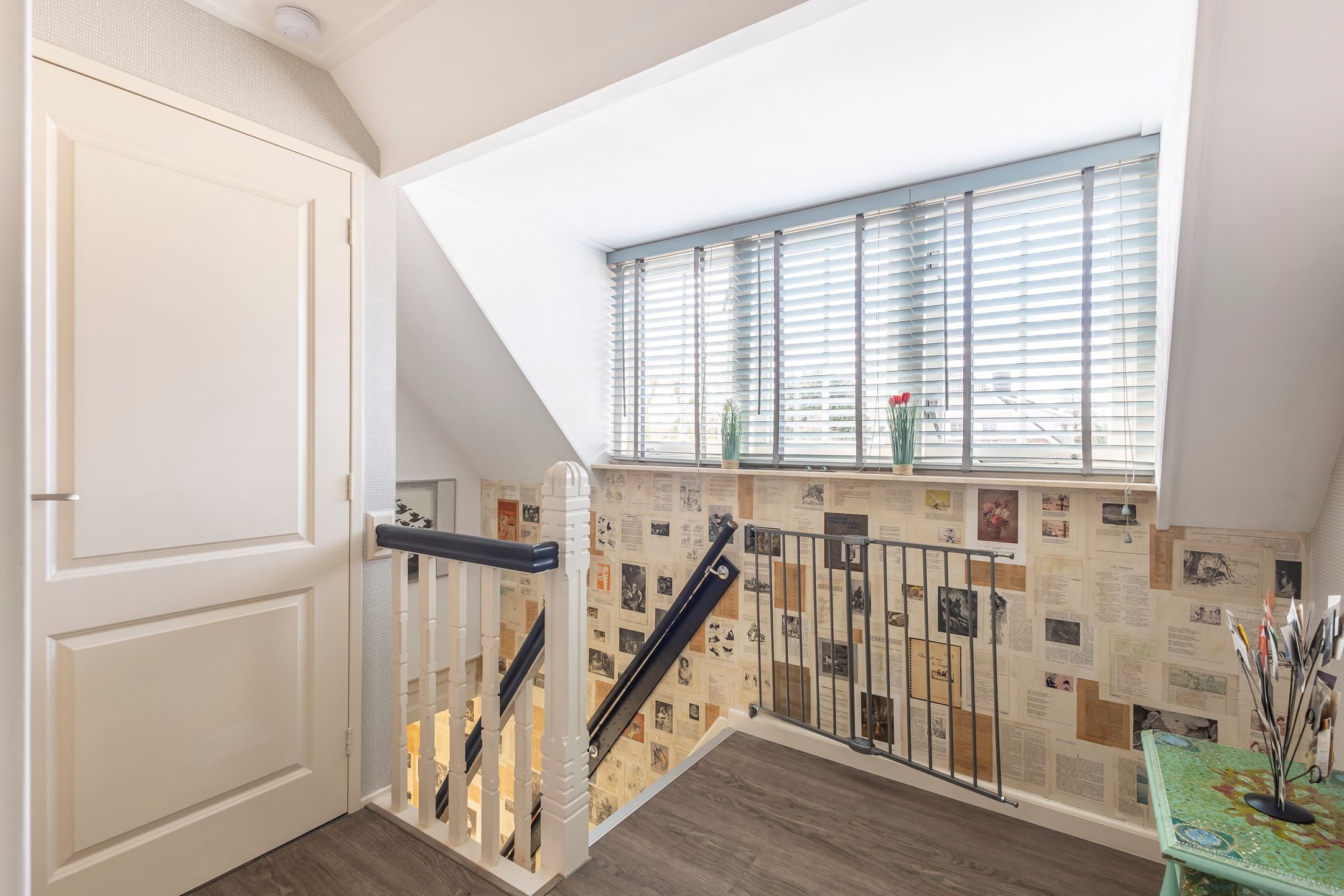 Foto 27 van Rivierdijk 370