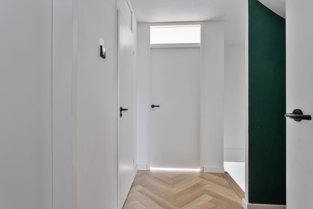 Foto 16 van Lavadijk 273