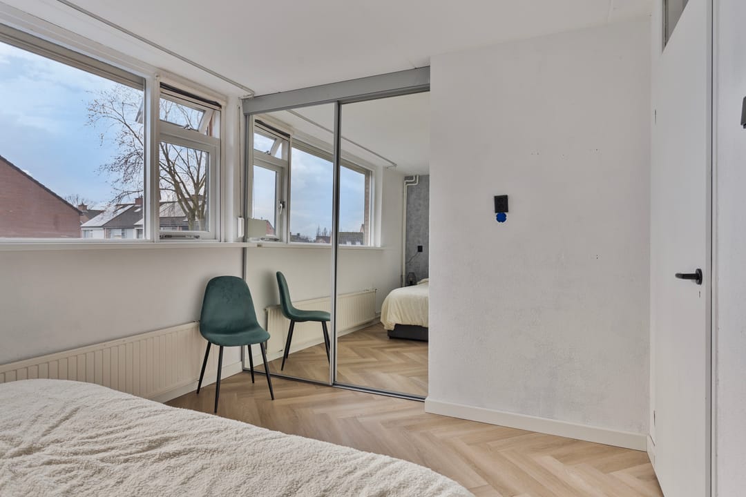 Foto 17 van Lavadijk 273