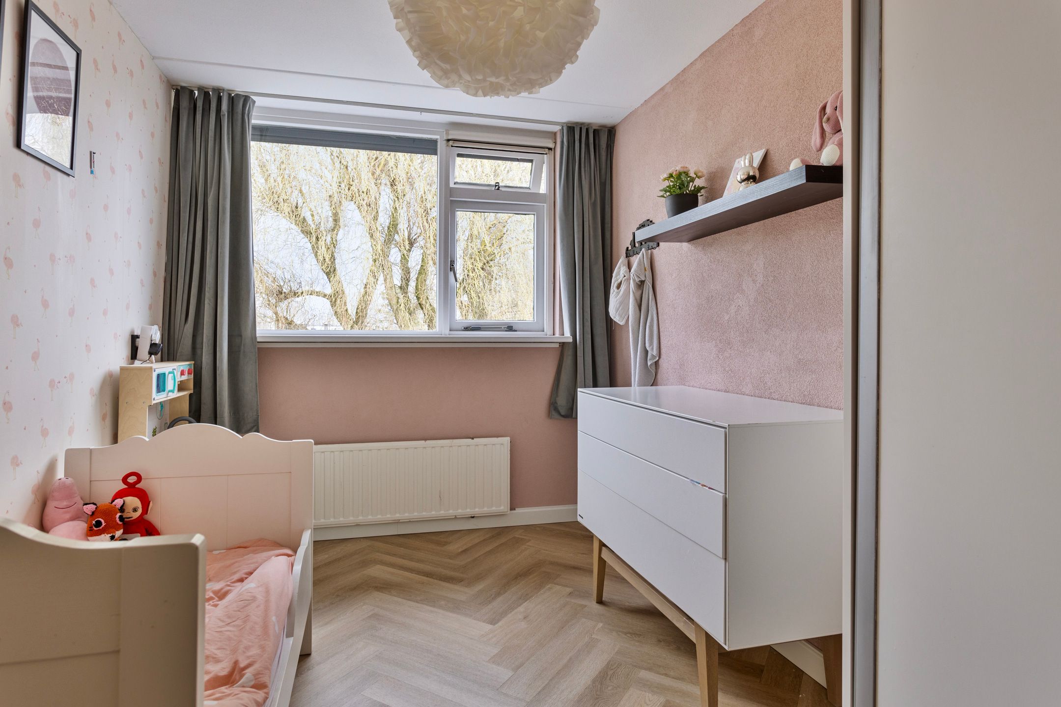 Foto 18 van Lavadijk 273