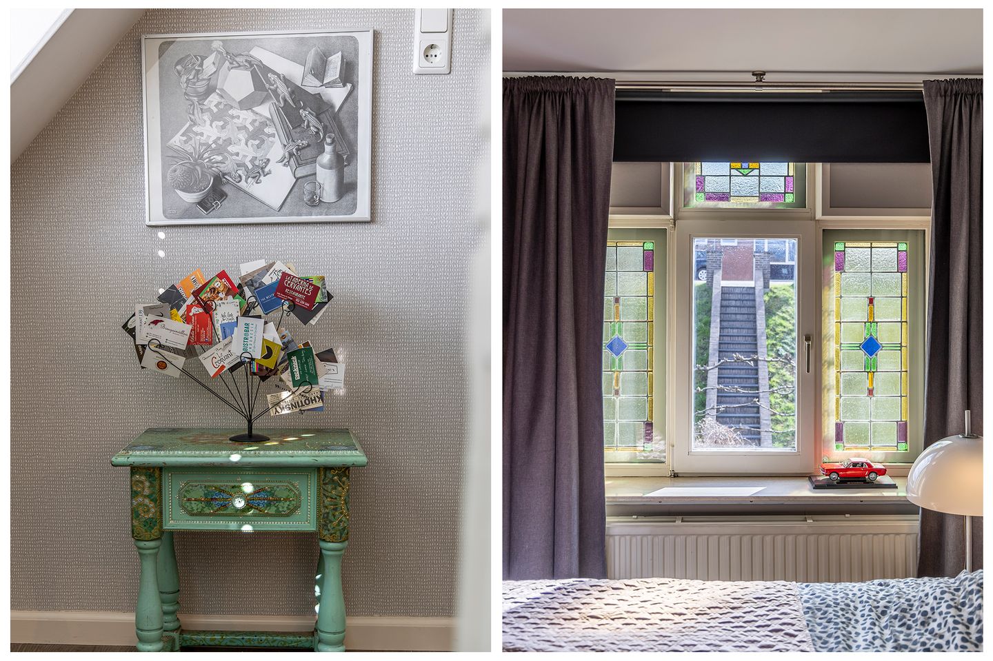 Foto 29 van Rivierdijk 370