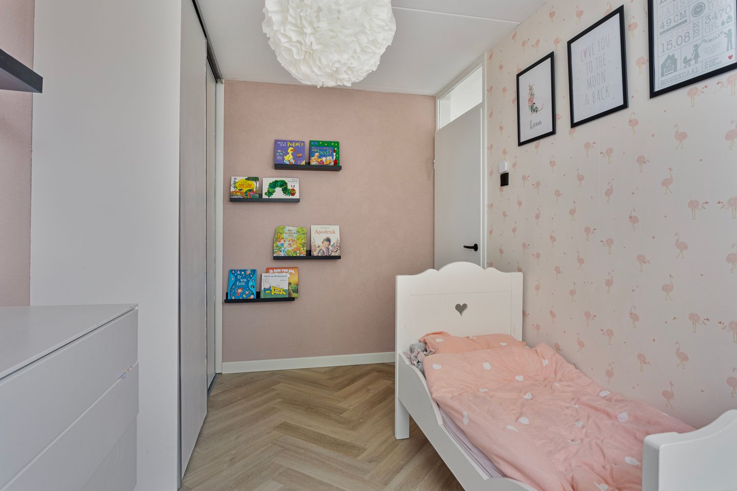 Foto 19 van Lavadijk 273