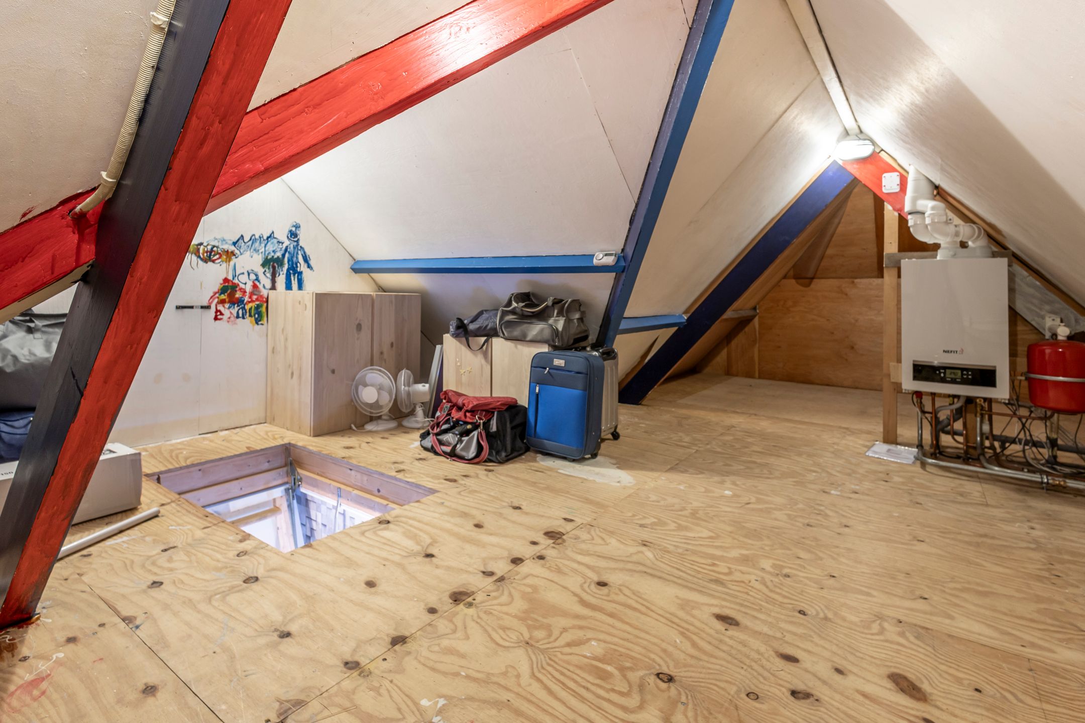 Foto 30 van Rivierdijk 370