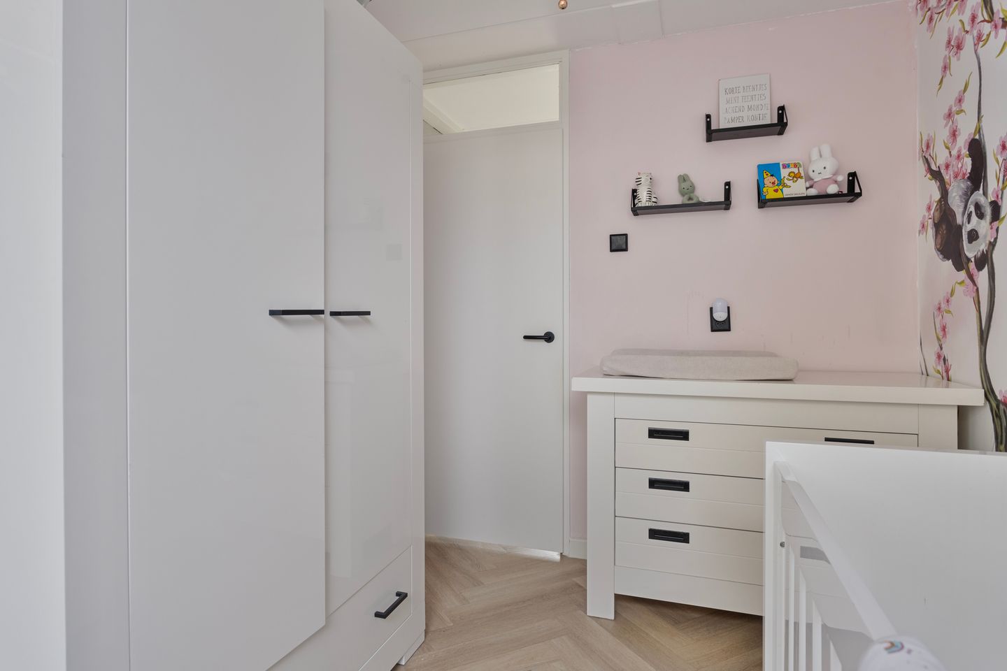 Foto 20 van Lavadijk 273