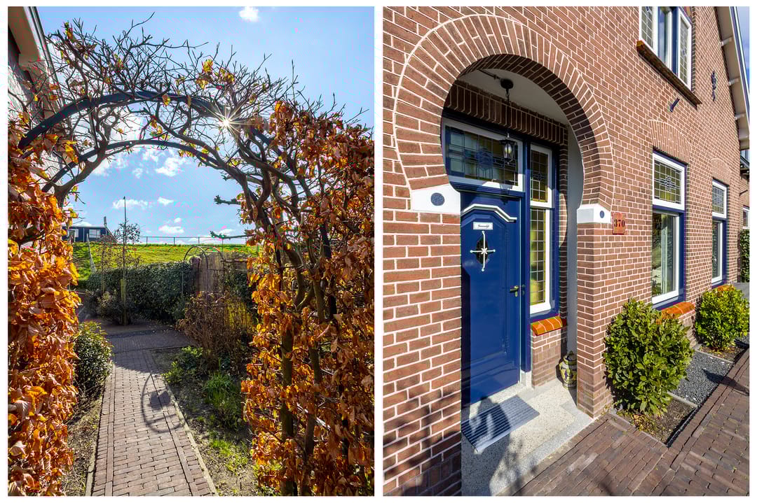 Foto 31 van Rivierdijk 370