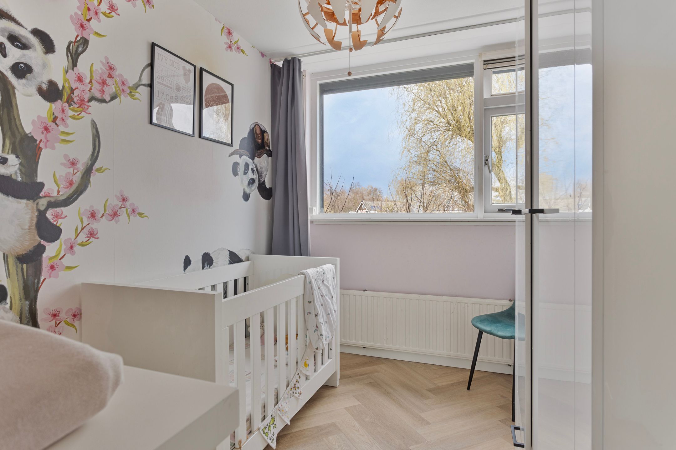 Foto 21 van Lavadijk 273