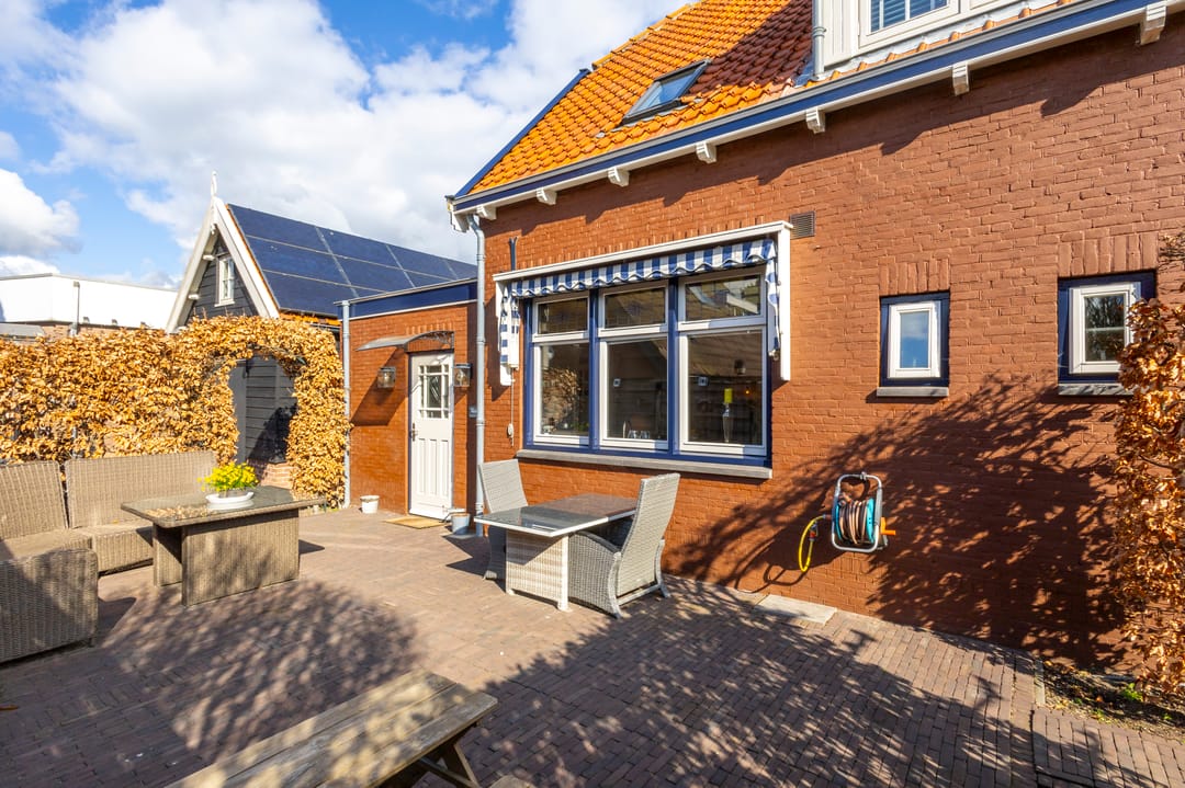 Foto 32 van Rivierdijk 370