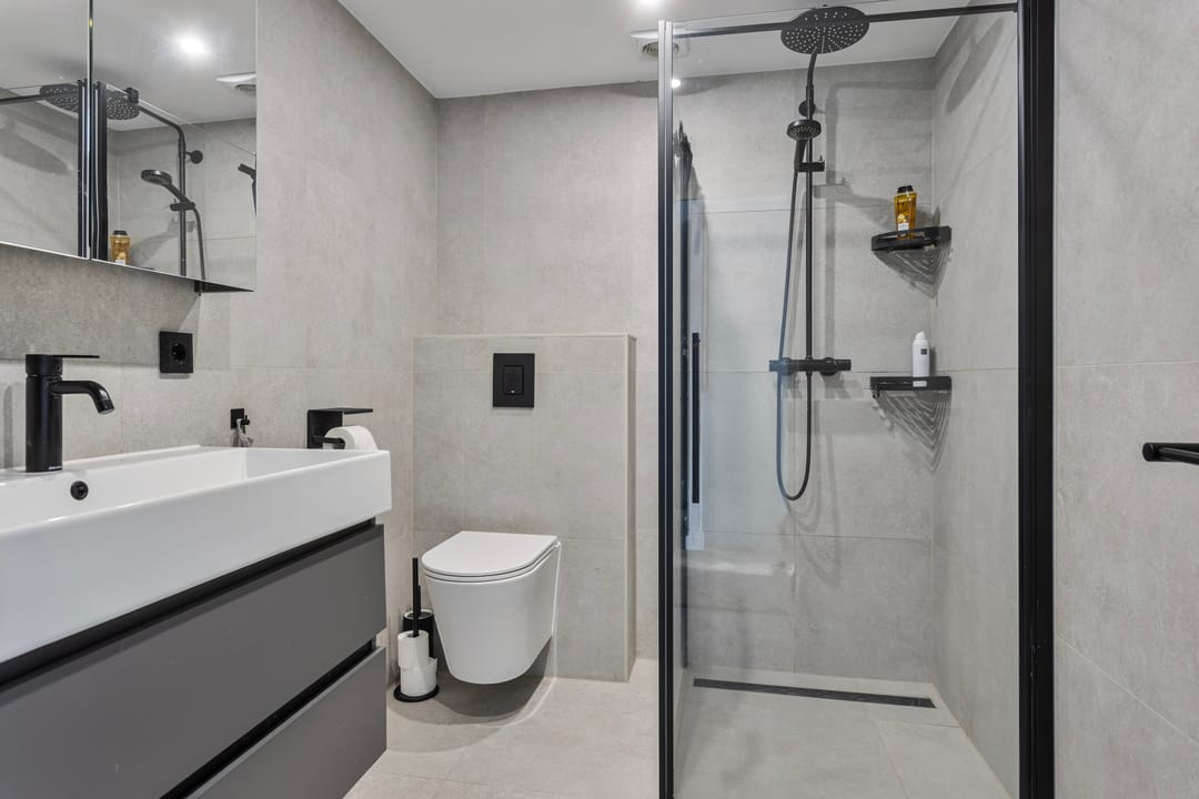 Foto 22 van Lavadijk 273