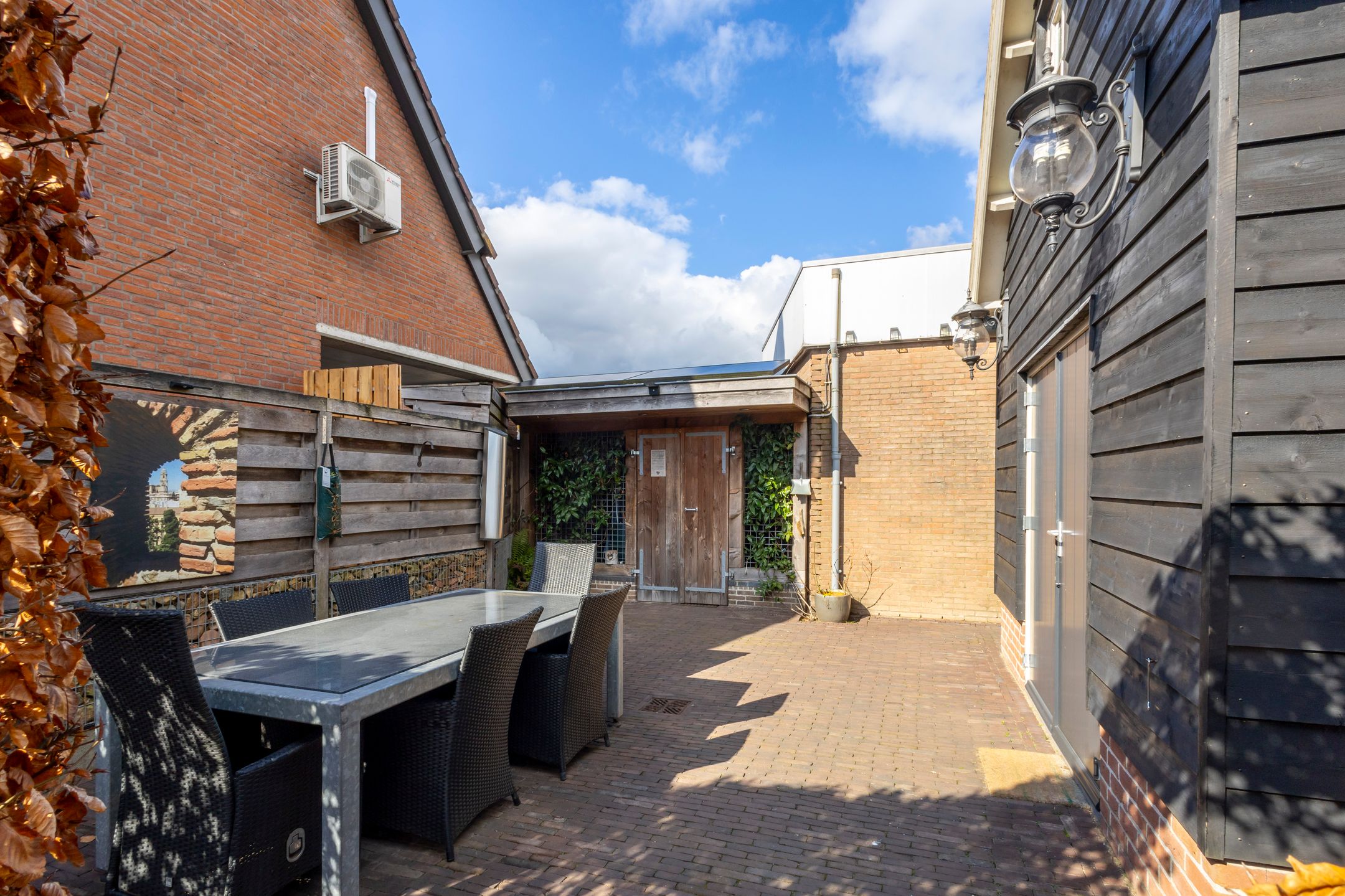 Foto 33 van Rivierdijk 370