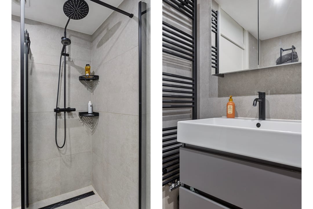 Foto 23 van Lavadijk 273