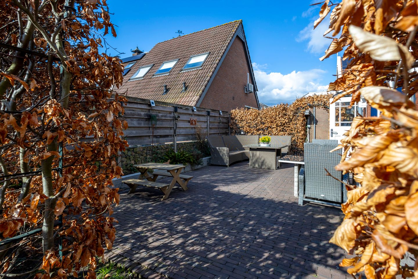 Foto 34 van Rivierdijk 370