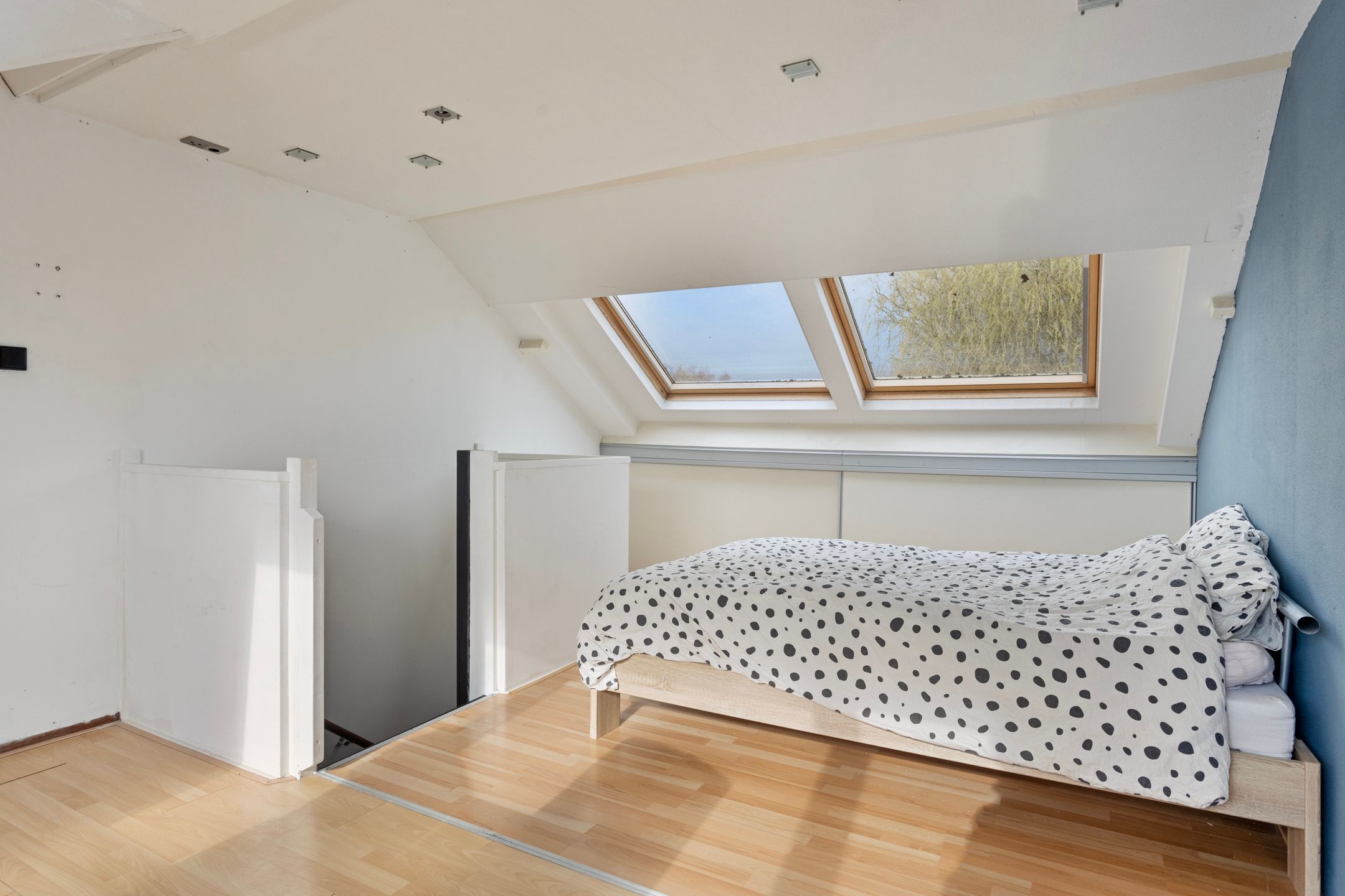 Foto 24 van Lavadijk 273