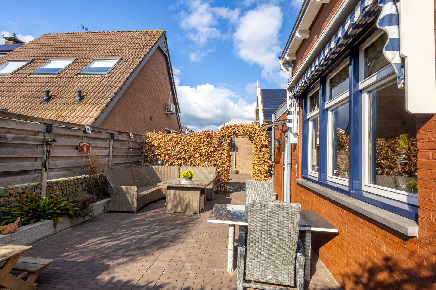 Foto 35 van Rivierdijk 370