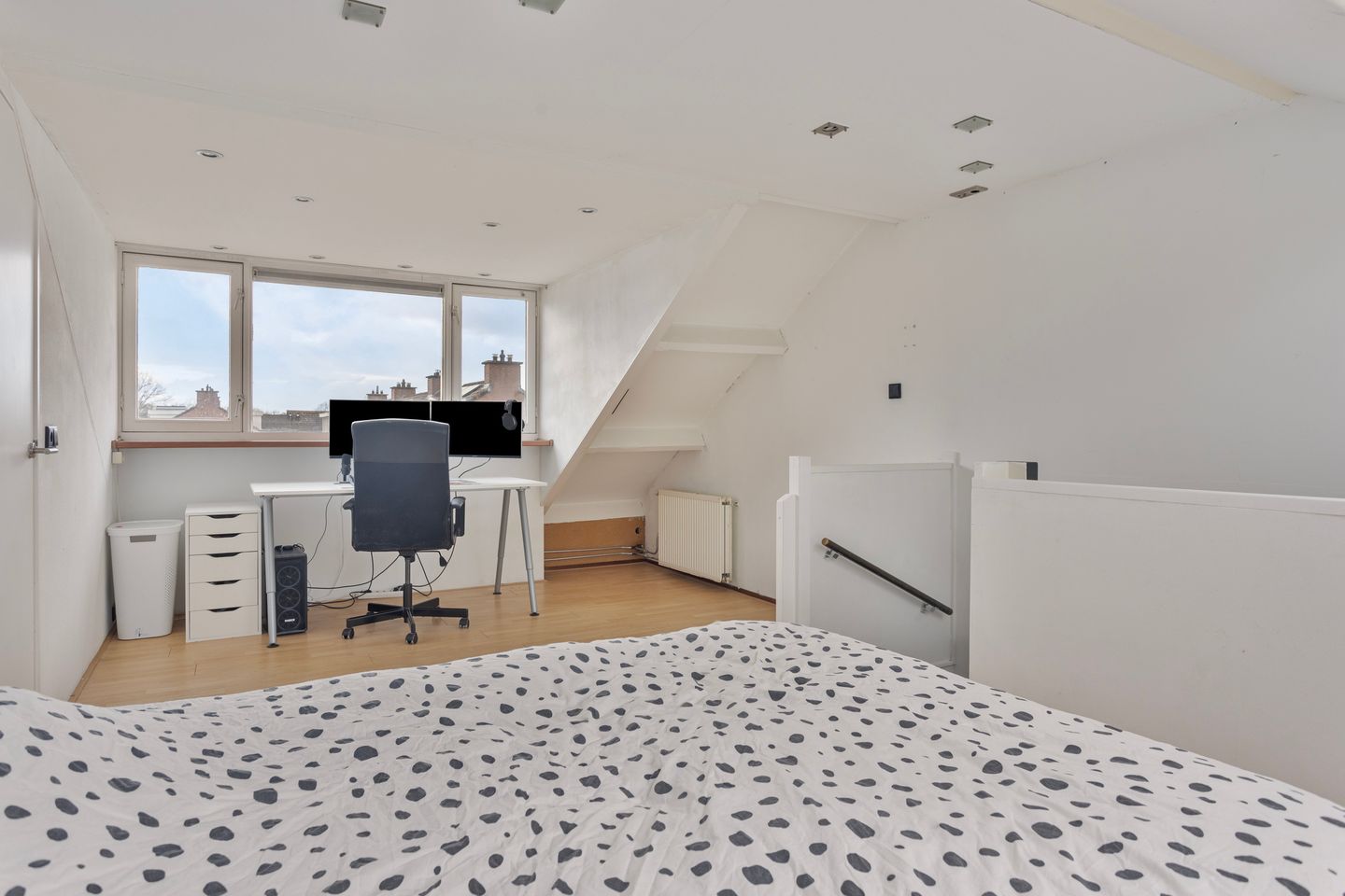 Foto 25 van Lavadijk 273