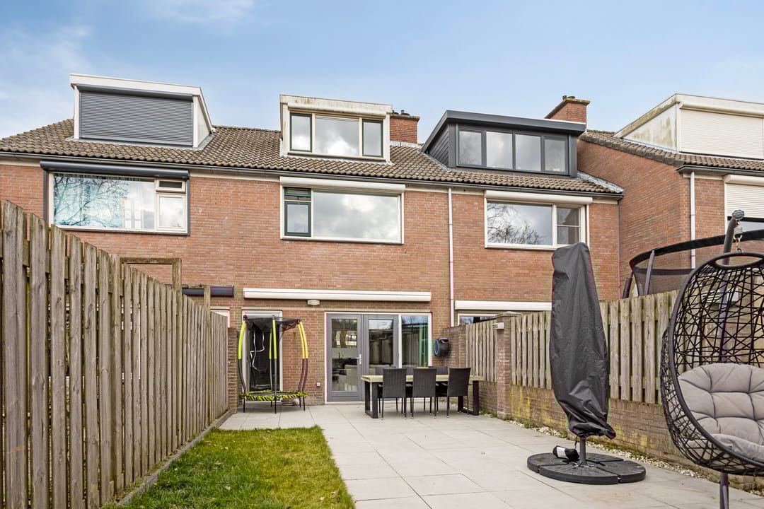 Foto 26 van Lavadijk 273