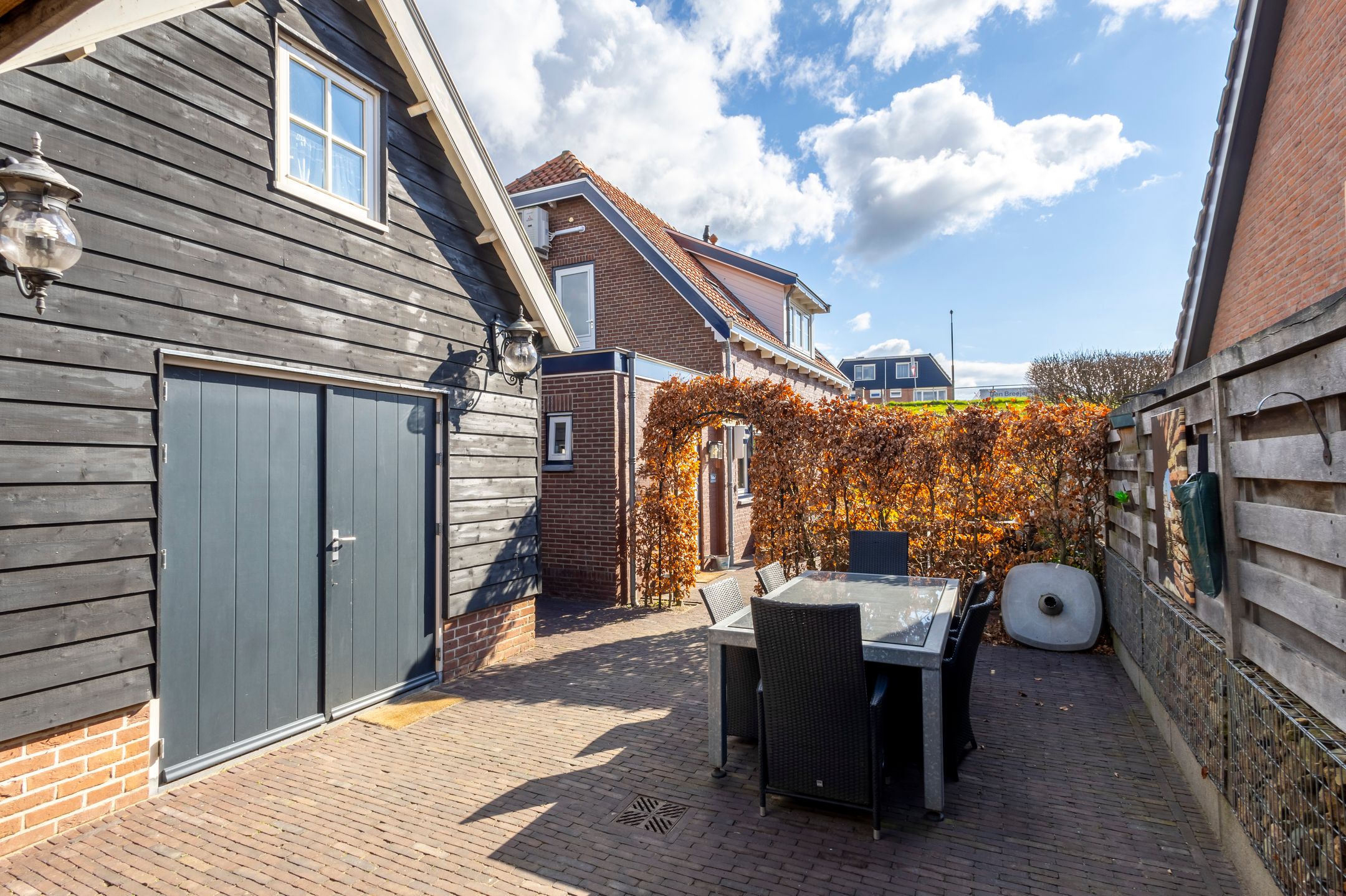 Foto 36 van Rivierdijk 370