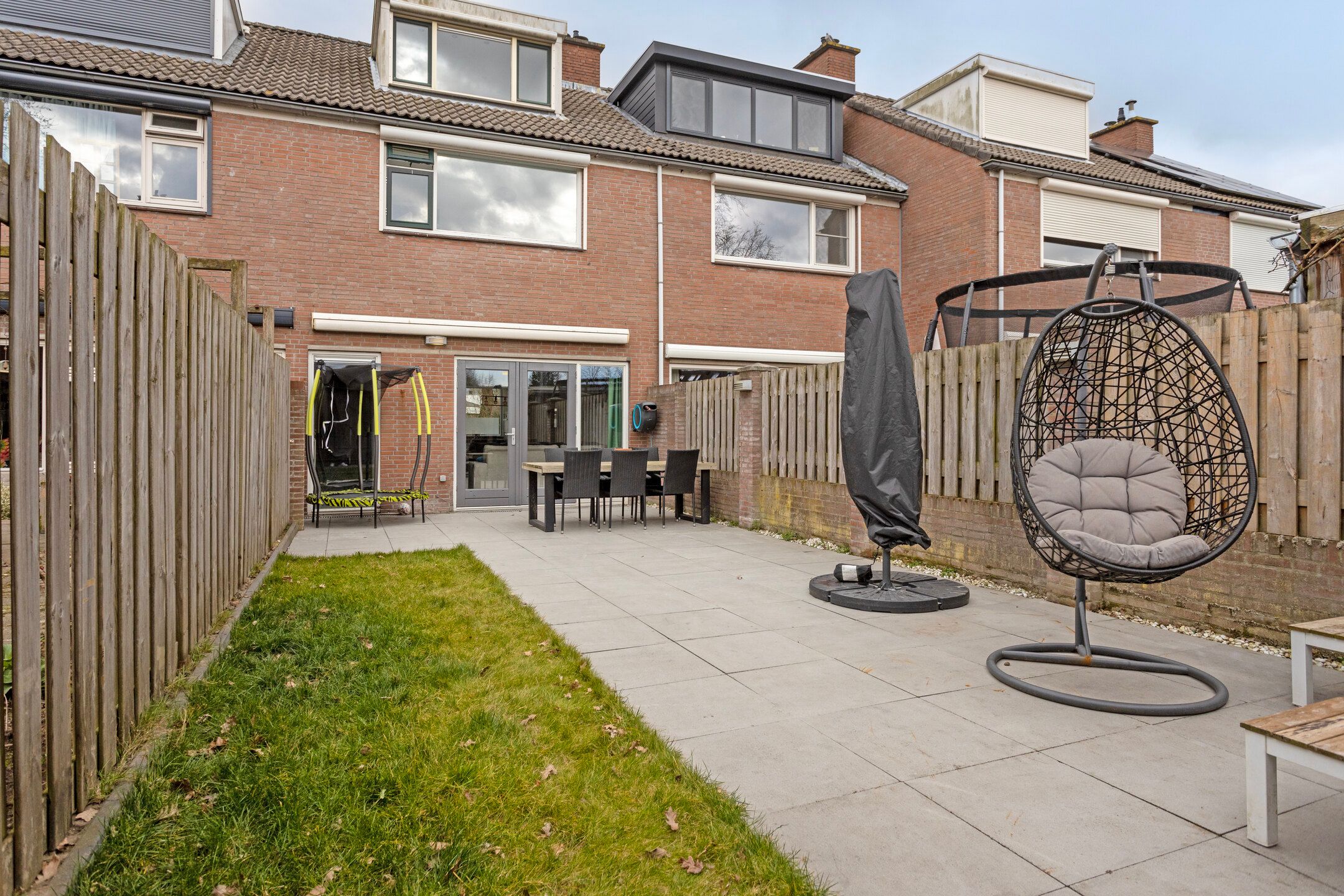 Foto 27 van Lavadijk 273