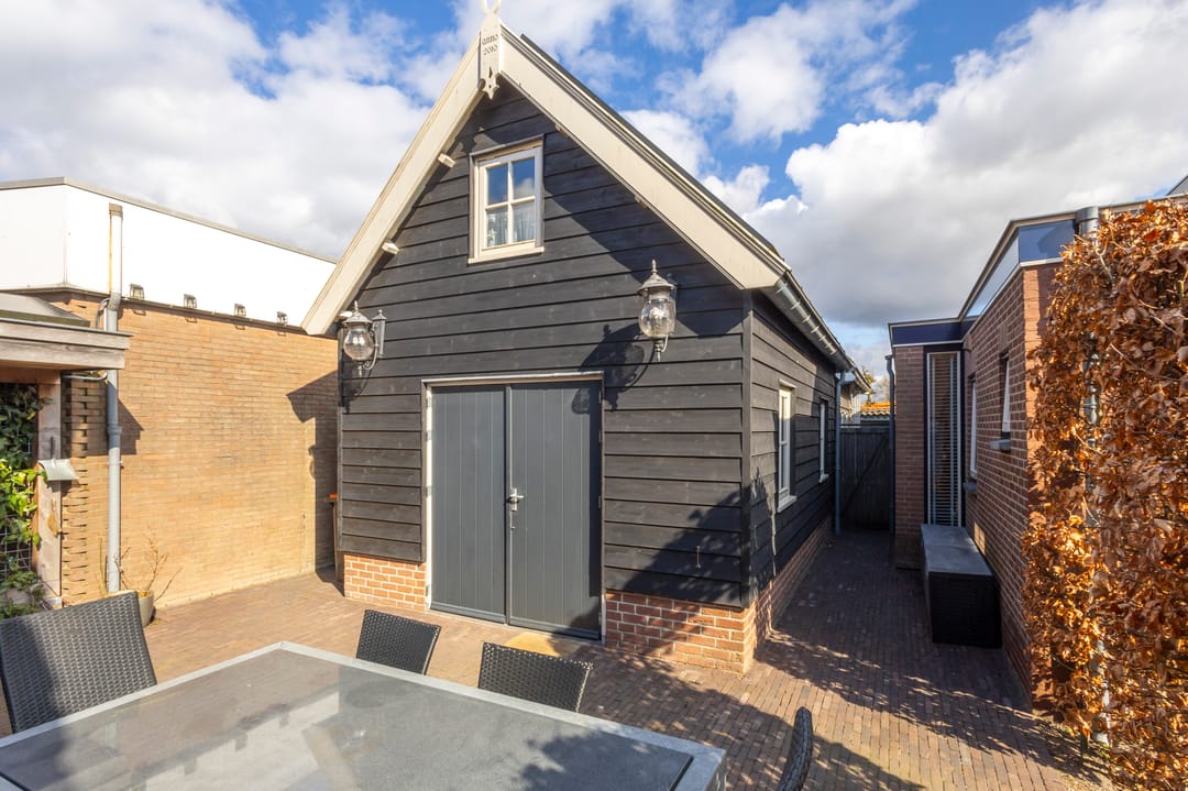 Foto 37 van Rivierdijk 370