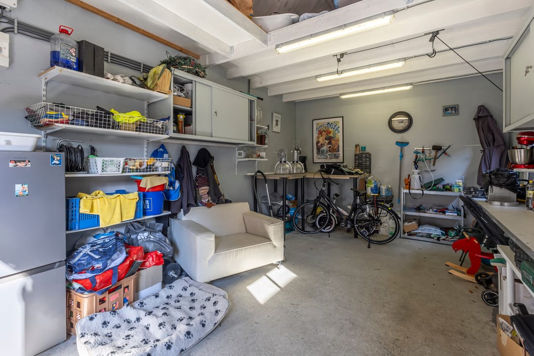 Foto 38 van Rivierdijk 370