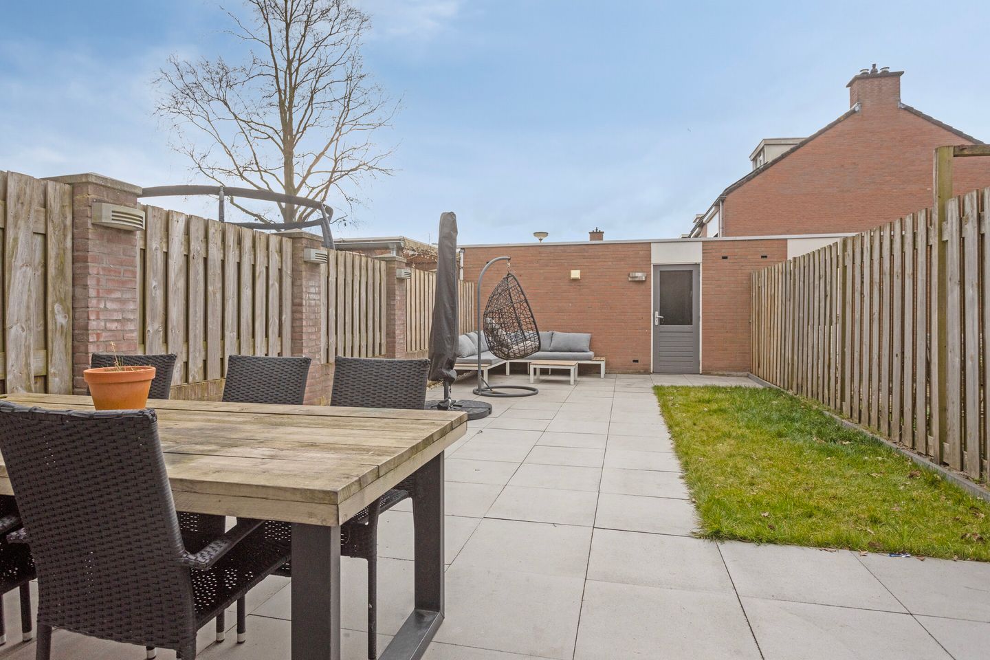 Foto 29 van Lavadijk 273