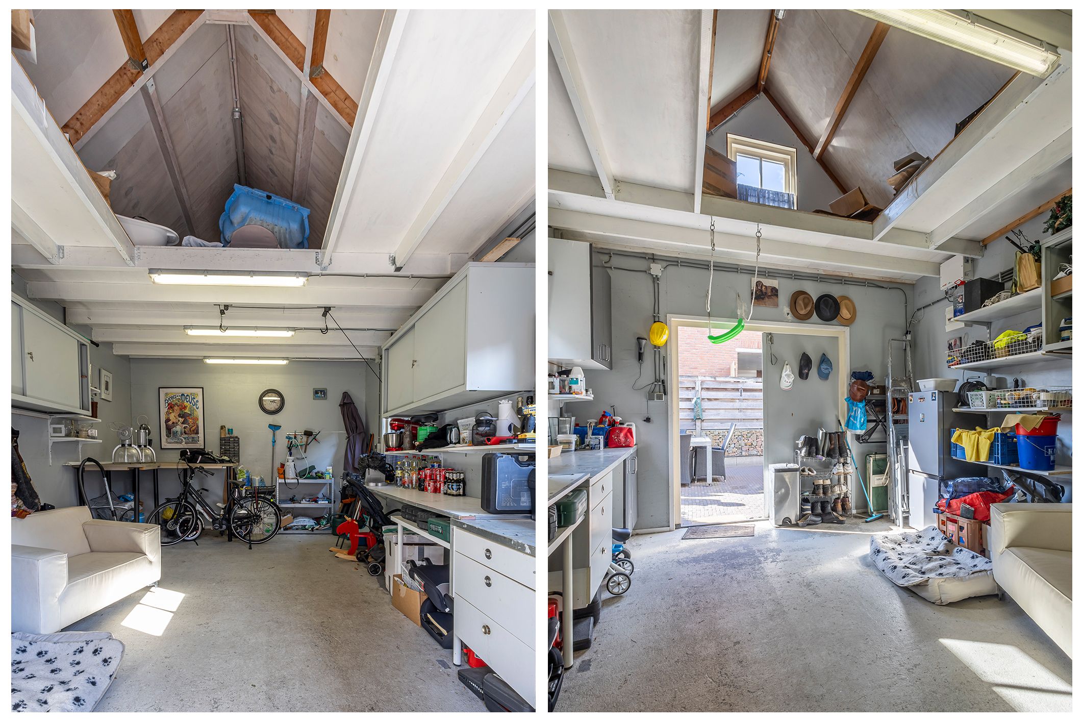 Foto 39 van Rivierdijk 370