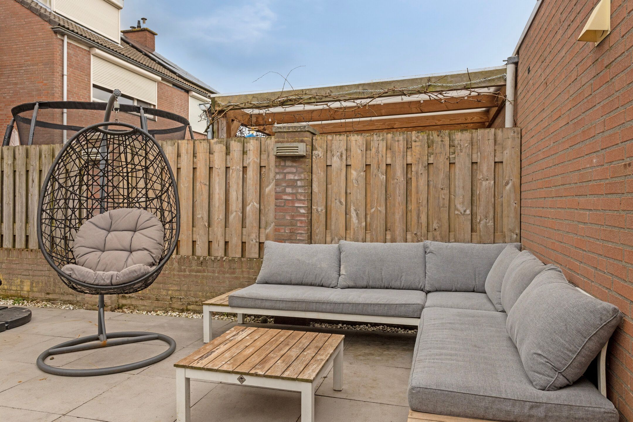 Foto 30 van Lavadijk 273