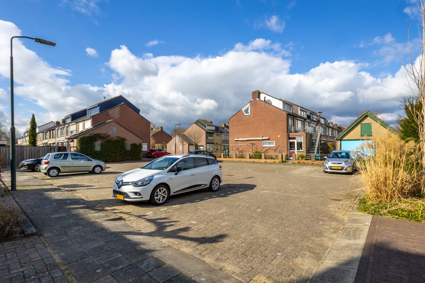 Foto 40 van Rivierdijk 370