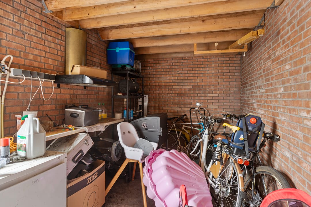 Foto 31 van Lavadijk 273