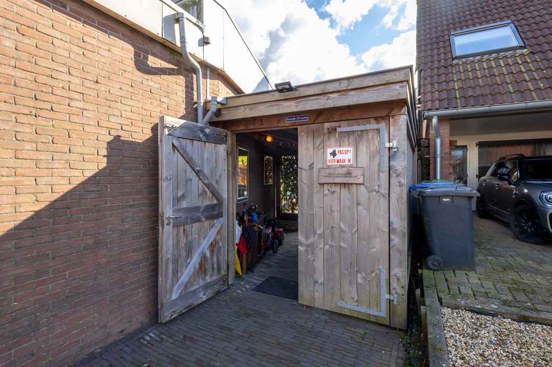 Foto 41 van Rivierdijk 370