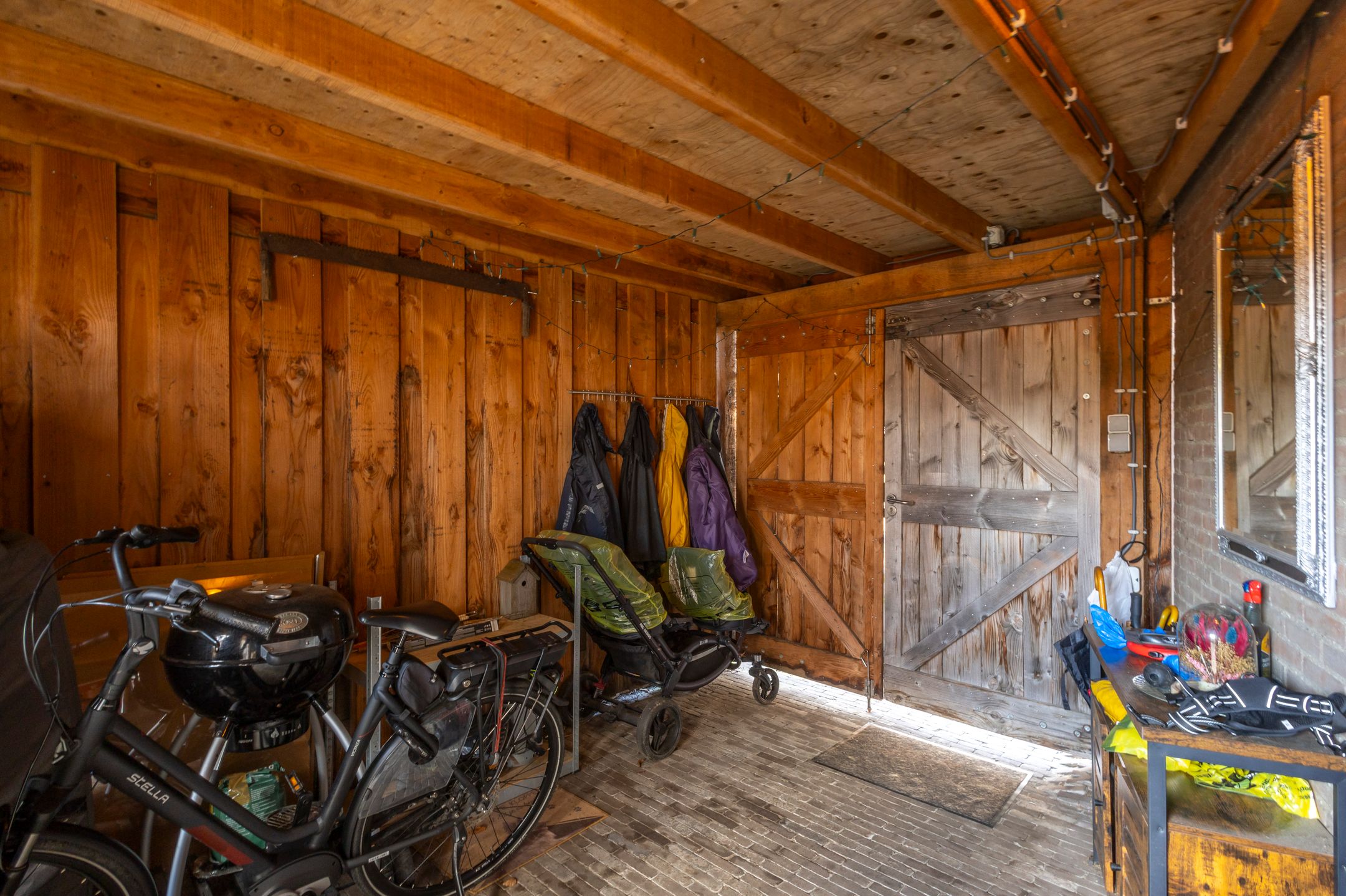 Foto 42 van Rivierdijk 370