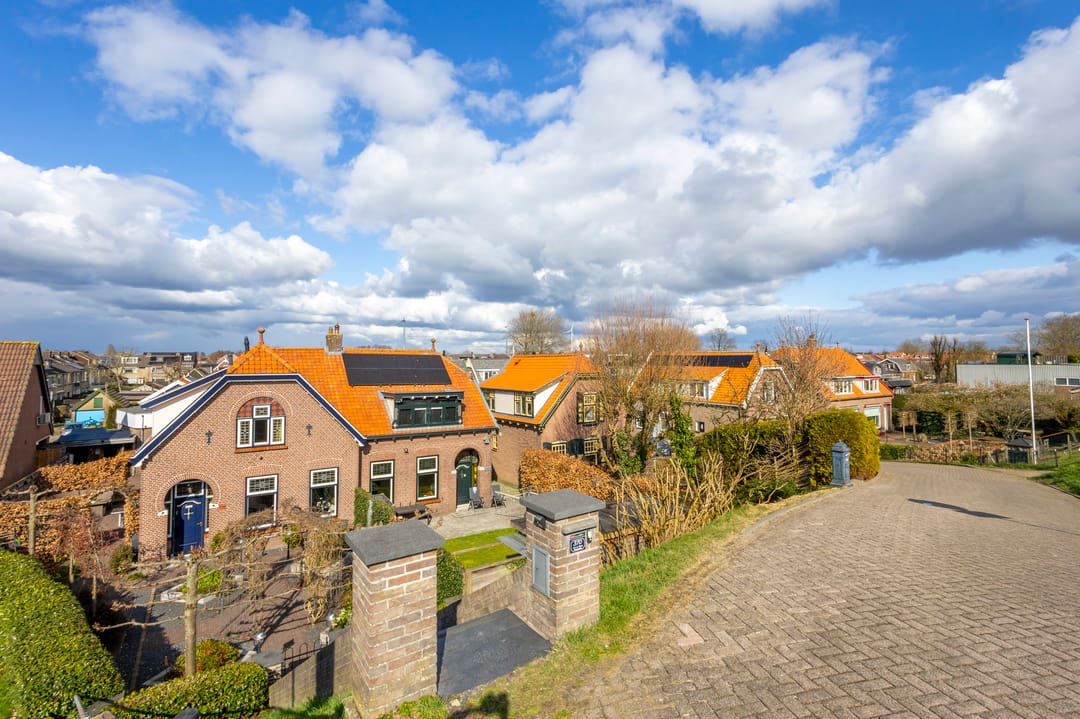 Foto 43 van Rivierdijk 370