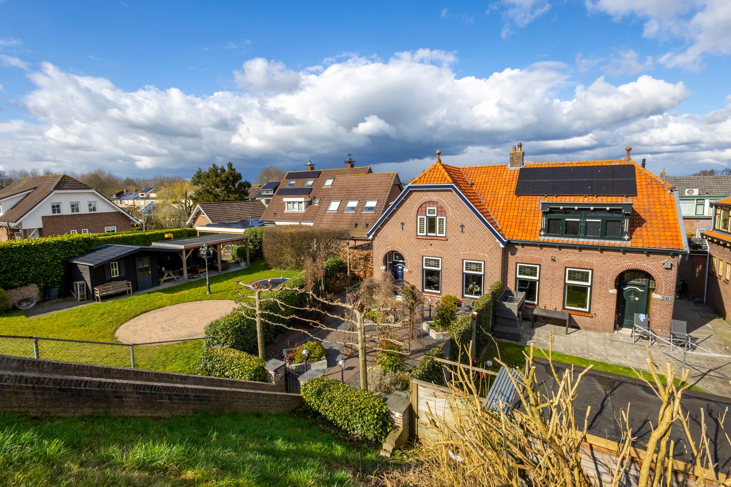 Foto 44 van Rivierdijk 370