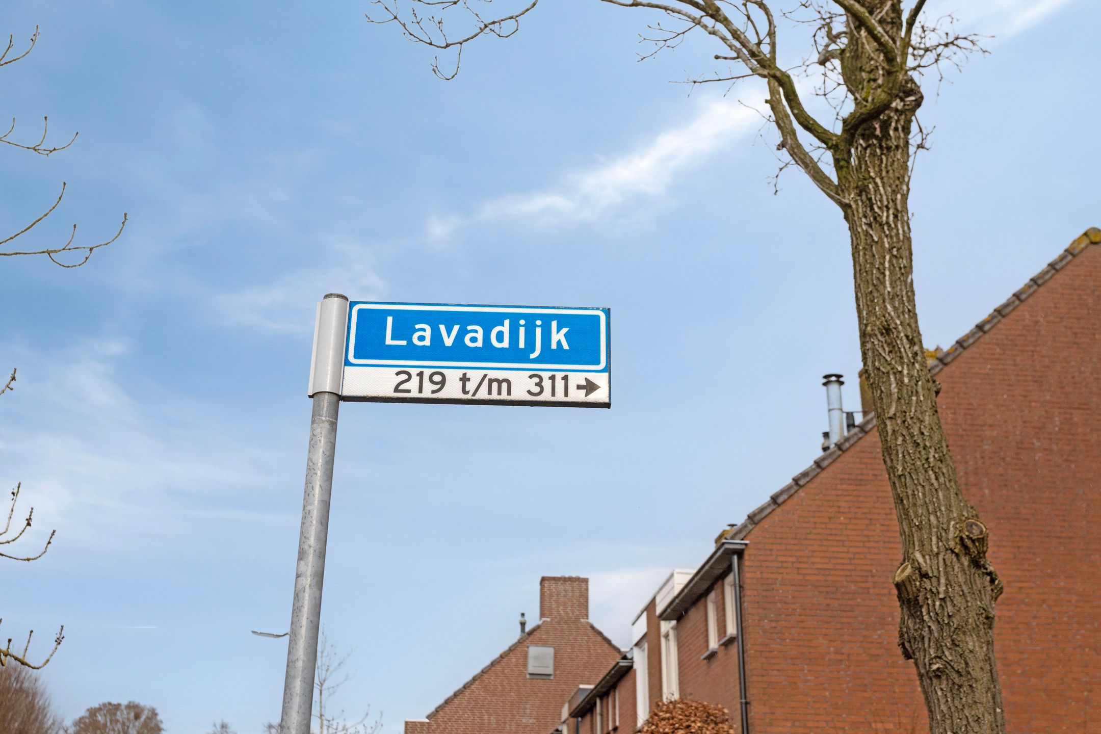 Foto 36 van Lavadijk 273