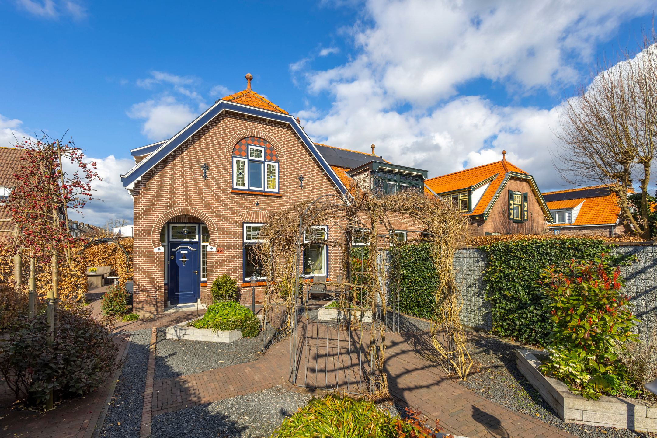 Foto 45 van Rivierdijk 370