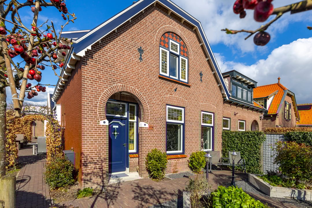 Foto 46 van Rivierdijk 370