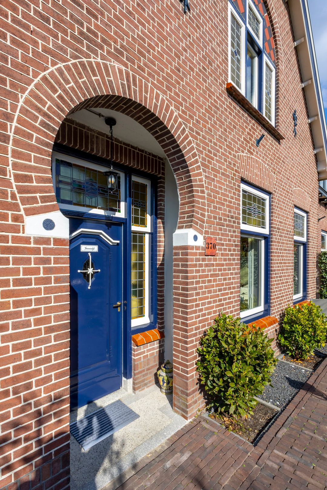 Foto 47 van Rivierdijk 370