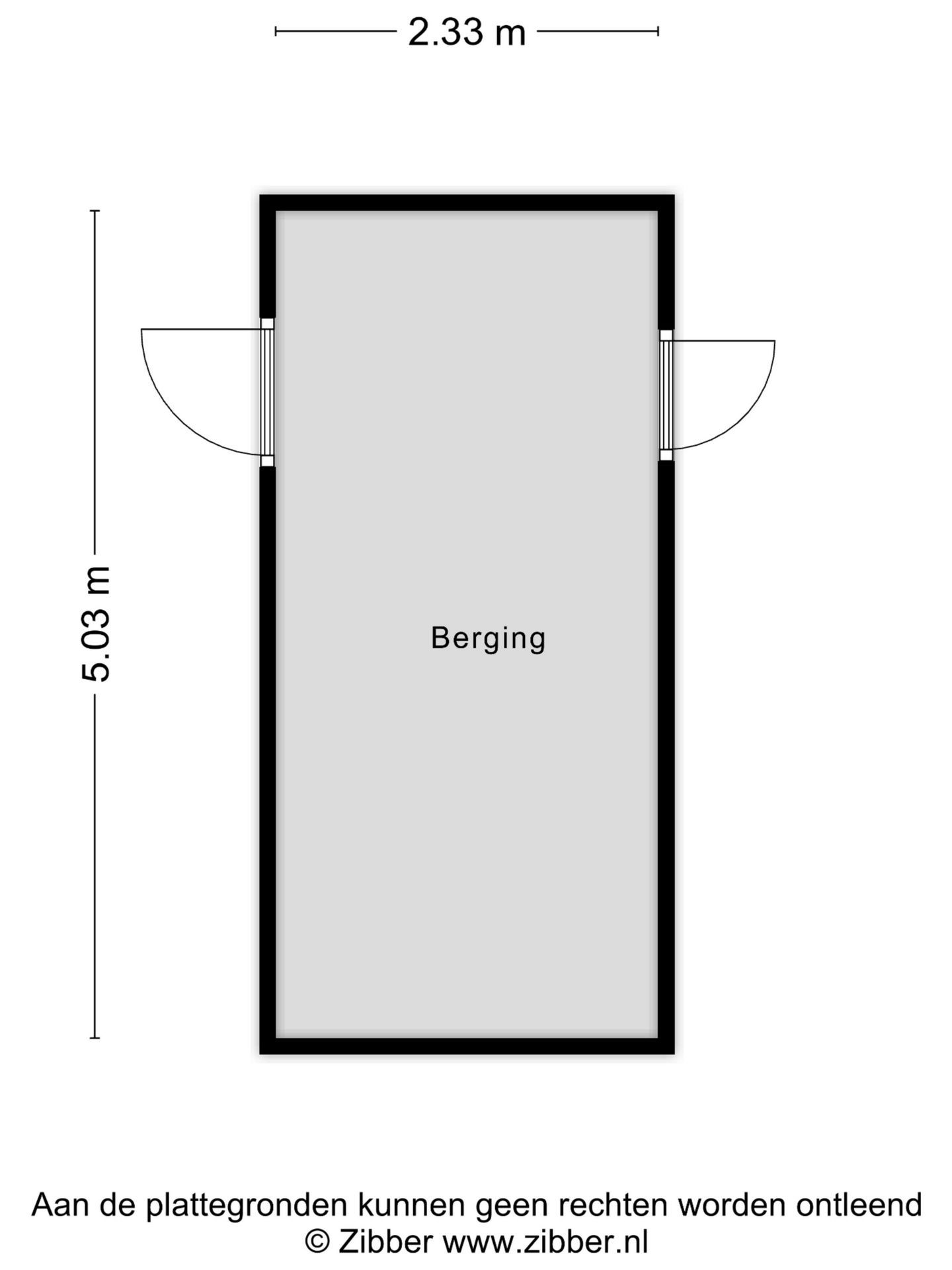 Foto 40 van Lavadijk 273