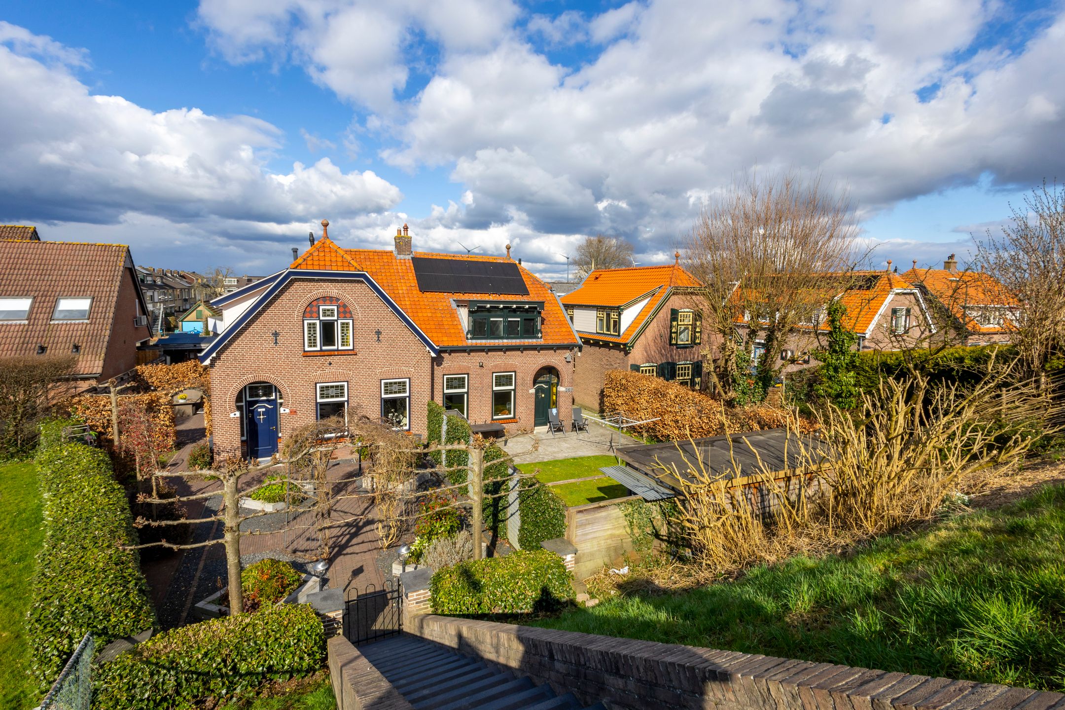 Foto 48 van Rivierdijk 370