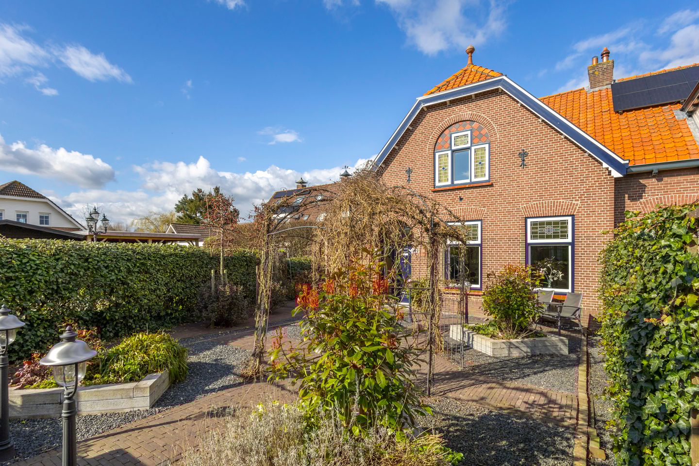 Foto 49 van Rivierdijk 370