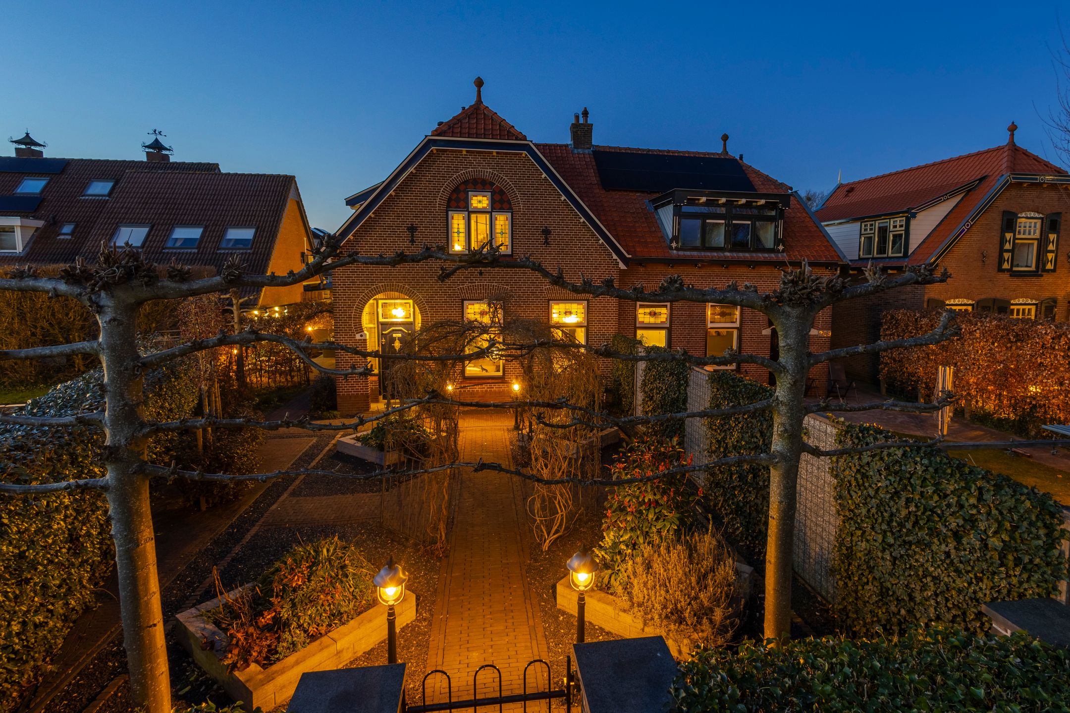 Foto 51 van Rivierdijk 370