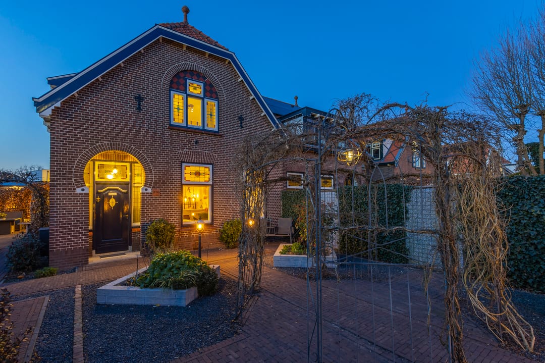 Foto 52 van Rivierdijk 370