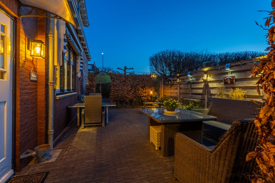 Foto 53 van Rivierdijk 370