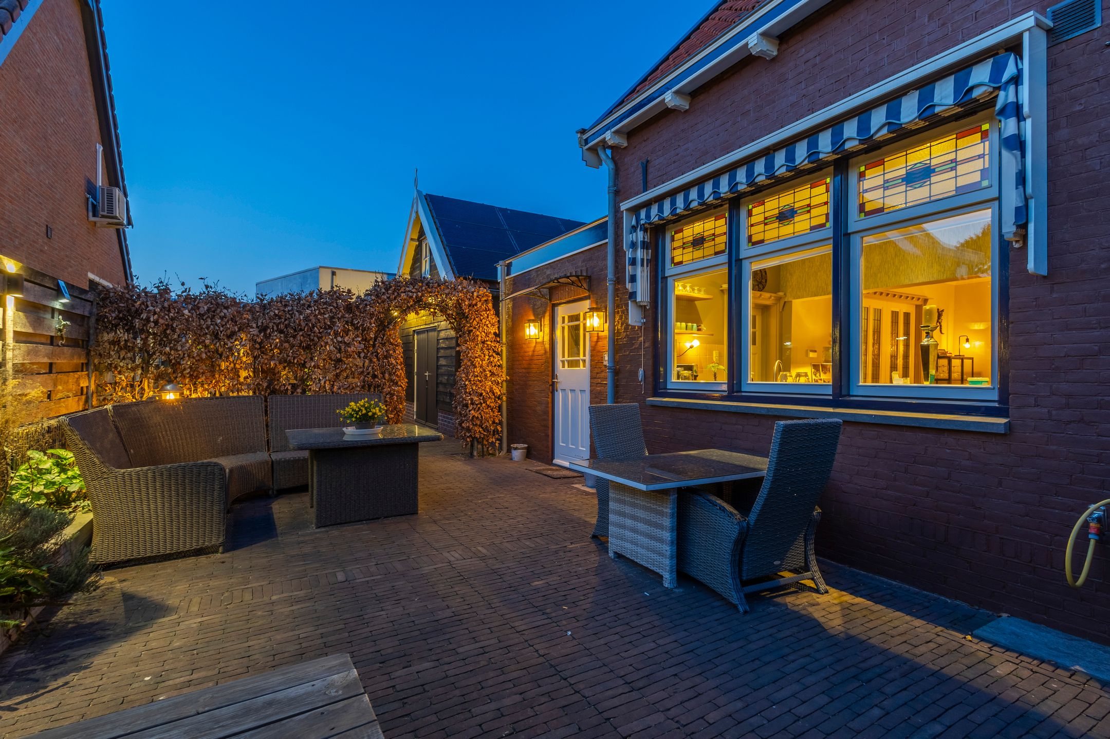 Foto 54 van Rivierdijk 370